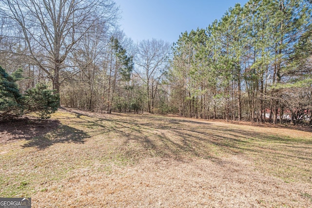 0 Mountain View Trl, Cumming, GA 30041