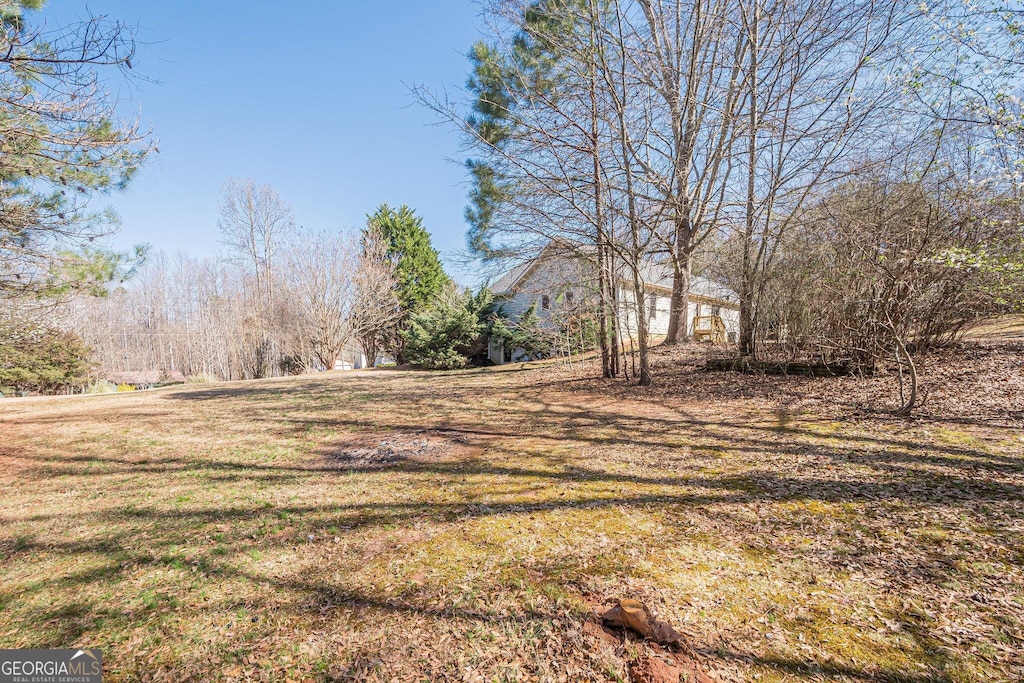 0 Mountain View Trl, Cumming, GA 30041