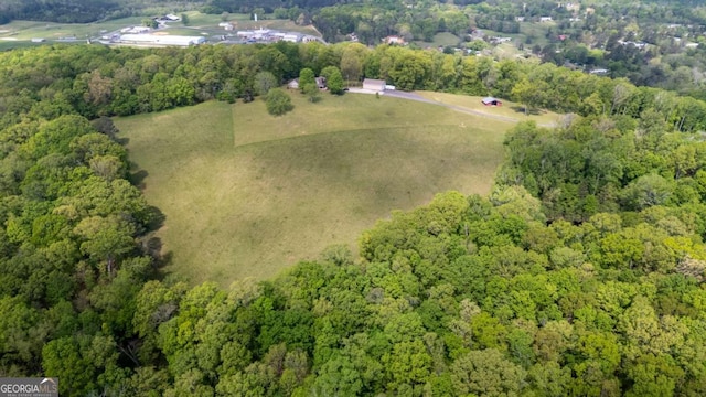 0 Bicentennial Trl, Rock Spring, GA 30739