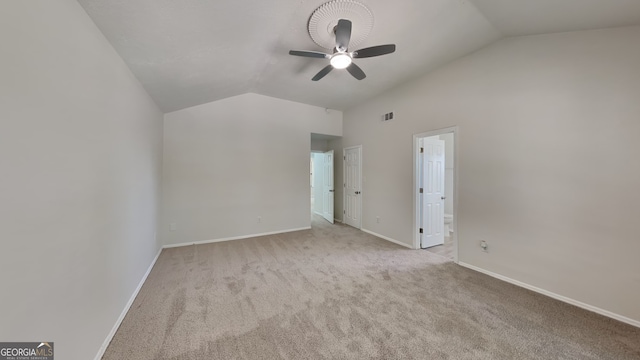 516 N Shore Rd, Lithonia, GA 30058