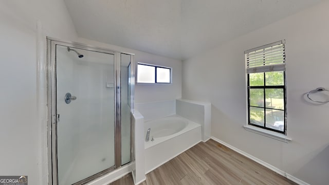 516 N Shore Rd, Lithonia, GA 30058