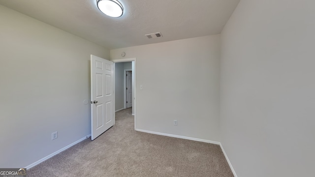 516 N Shore Rd, Lithonia, GA 30058