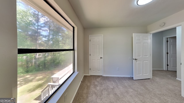 516 N Shore Rd, Lithonia, GA 30058