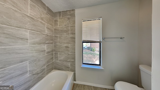 516 N Shore Rd, Lithonia, GA 30058
