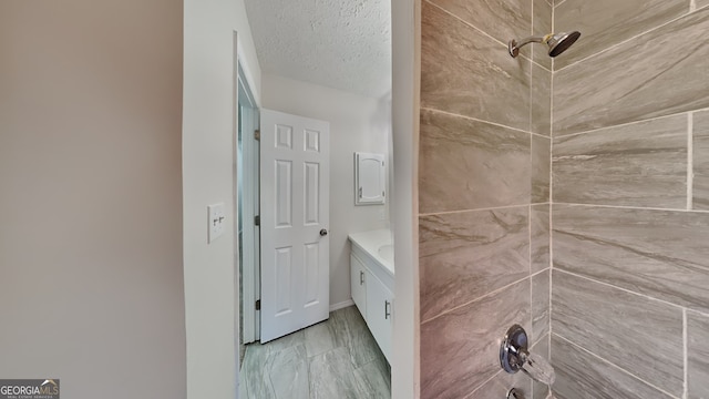516 N Shore Rd, Lithonia, GA 30058