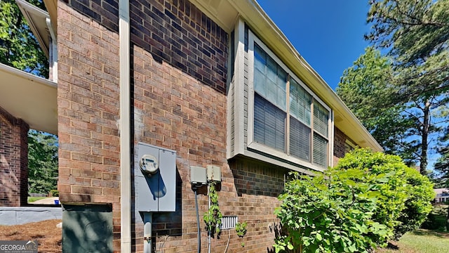 516 N Shore Rd, Lithonia, GA 30058