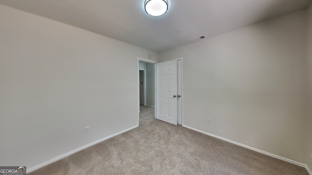 516 N Shore Rd, Lithonia, GA 30058