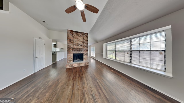 516 N Shore Rd, Lithonia, GA 30058