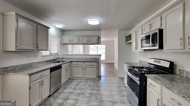 516 N Shore Rd, Lithonia, GA 30058