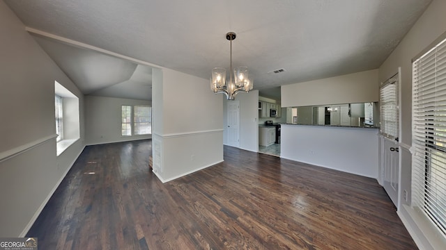 516 N Shore Rd, Lithonia, GA 30058