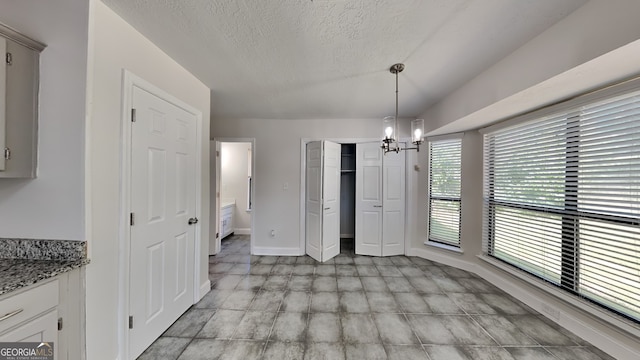 516 N Shore Rd, Lithonia, GA 30058
