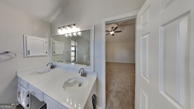 516 N Shore Rd, Lithonia, GA 30058