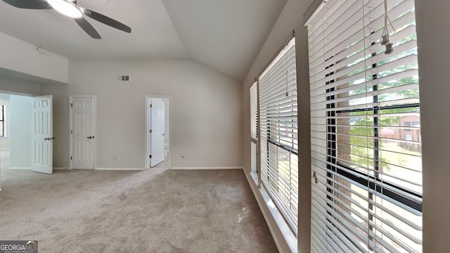 516 N Shore Rd, Lithonia, GA 30058