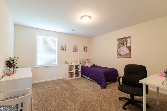 7155 Pine Seed Dr, Midland, GA 31820 - bedroom featuring carpet floors and baseboards