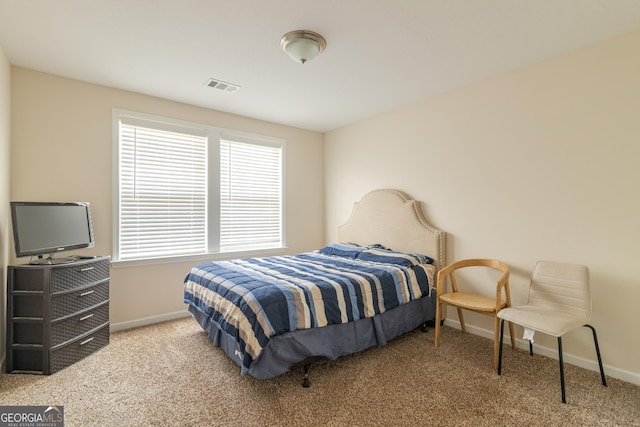 7155 Pine Seed Dr, Midland, GA 31820 - bedroom featuring baseboards and carpet