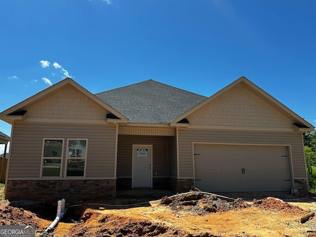 116 Garrett Ln, Bonaire, GA 31005