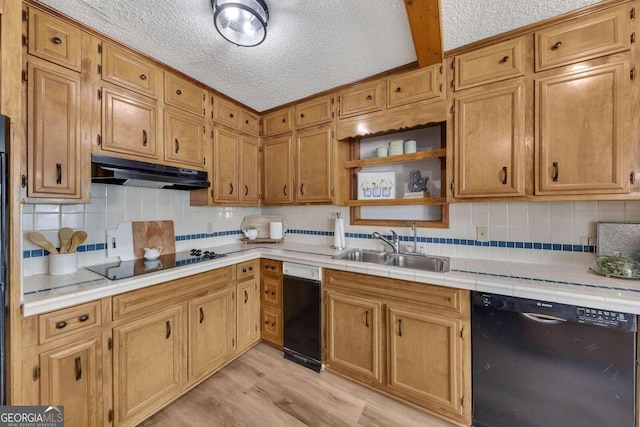 405 Thrasher Ln, Jasper, GA 30143