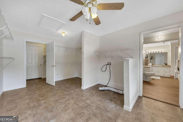 405 Thrasher Ln, Jasper, GA 30143