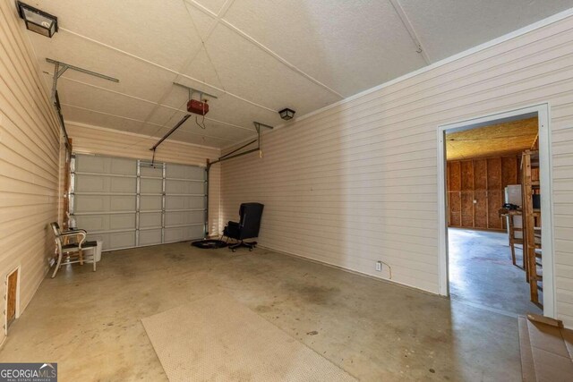 405 Thrasher Ln, Jasper, GA 30143