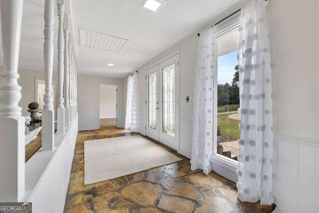 405 Thrasher Ln, Jasper, GA 30143
