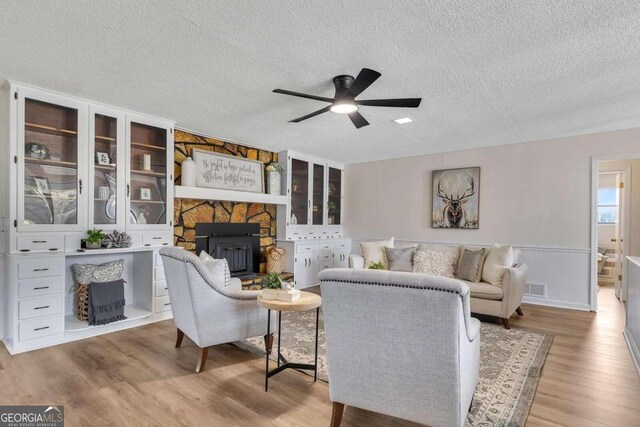 405 Thrasher Ln, Jasper, GA 30143