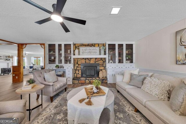 405 Thrasher Ln, Jasper, GA 30143