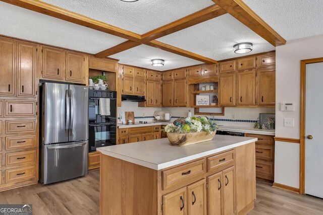 405 Thrasher Ln, Jasper, GA 30143