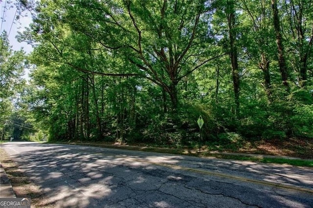 967 Custer Ave SE, Atlanta, GA 30316