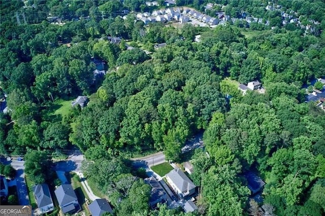 967 Custer Ave SE, Atlanta, GA 30316
