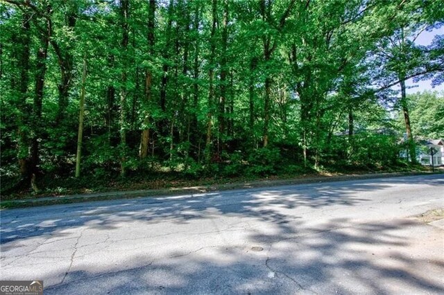 967 Custer Ave SE, Atlanta, GA 30316