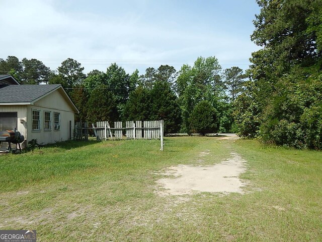7085 US Highway 341 S, Roberta, GA 31078