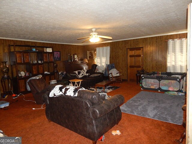7085 US Highway 341 S, Roberta, GA 31078