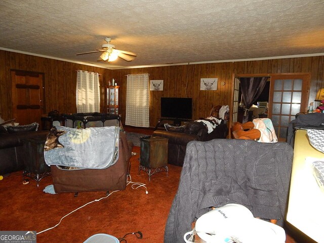 7085 US Highway 341 S, Roberta, GA 31078