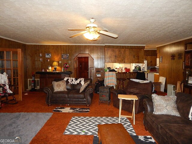 7085 US Highway 341 S, Roberta, GA 31078