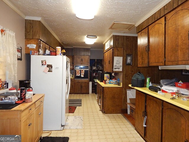7085 US Highway 341 S, Roberta, GA 31078