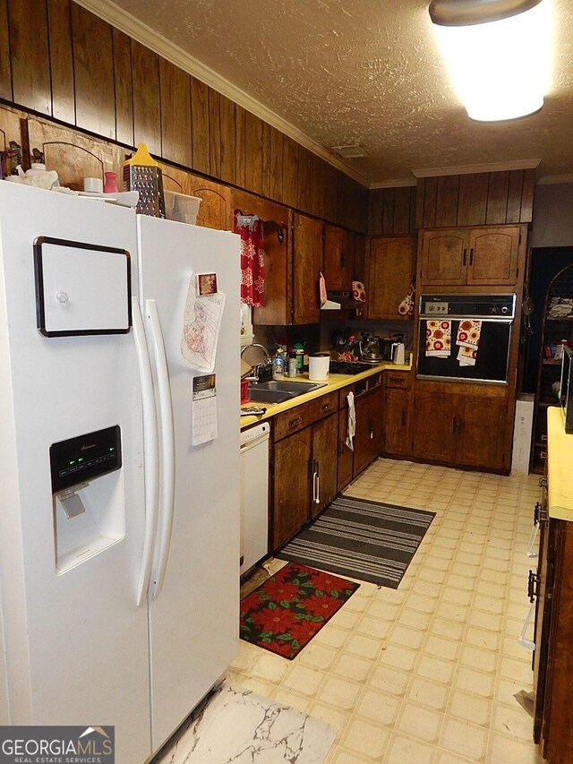 7085 US Highway 341 S, Roberta, GA 31078