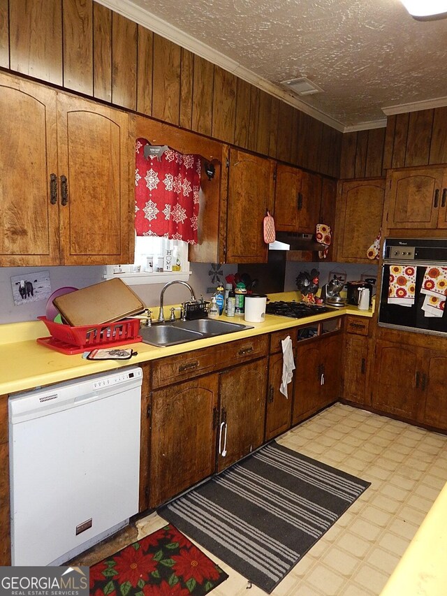 7085 US Highway 341 S, Roberta, GA 31078