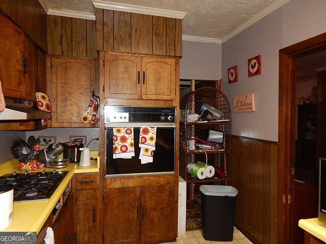 7085 US Highway 341 S, Roberta, GA 31078