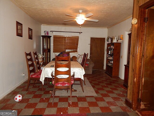 7085 US Highway 341 S, Roberta, GA 31078