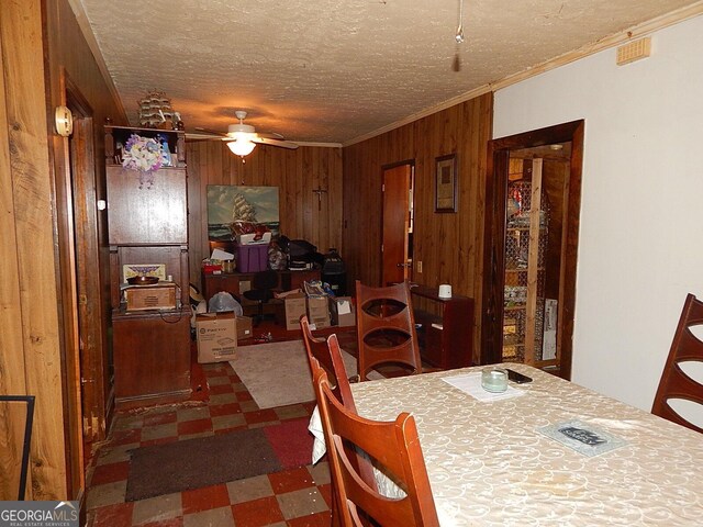7085 US Highway 341 S, Roberta, GA 31078