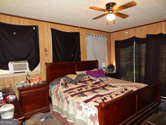 7085 US Highway 341 S, Roberta, GA 31078