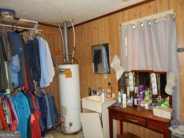 7085 US Highway 341 S, Roberta, GA 31078