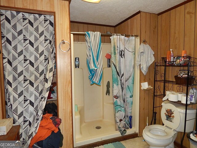7085 US Highway 341 S, Roberta, GA 31078