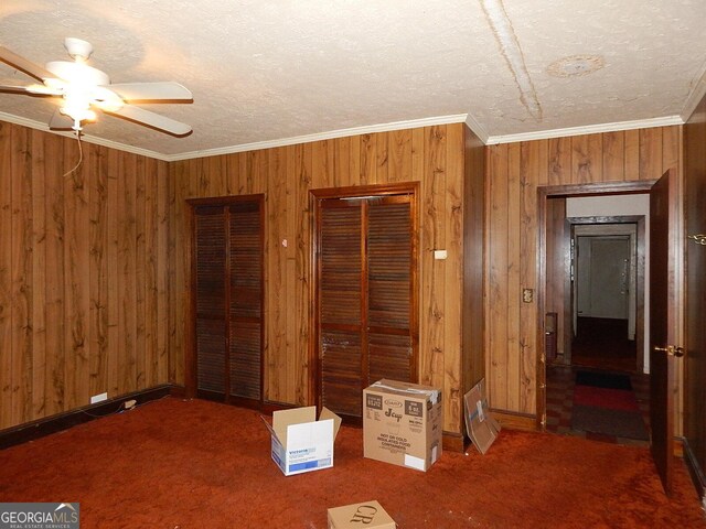 7085 US Highway 341 S, Roberta, GA 31078