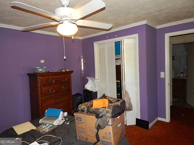 7085 US Highway 341 S, Roberta, GA 31078