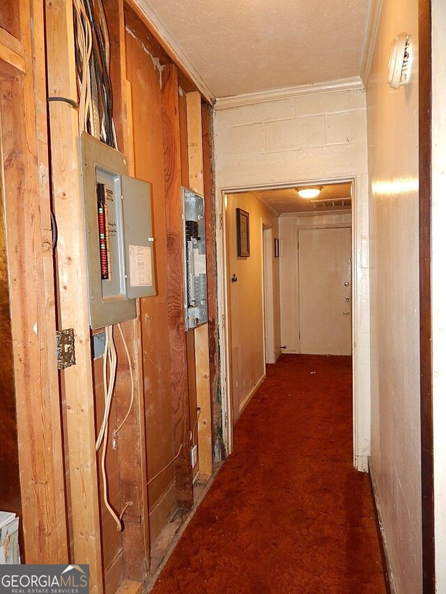 7085 US Highway 341 S, Roberta, GA 31078