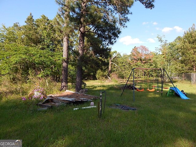7085 US Highway 341 S, Roberta, GA 31078