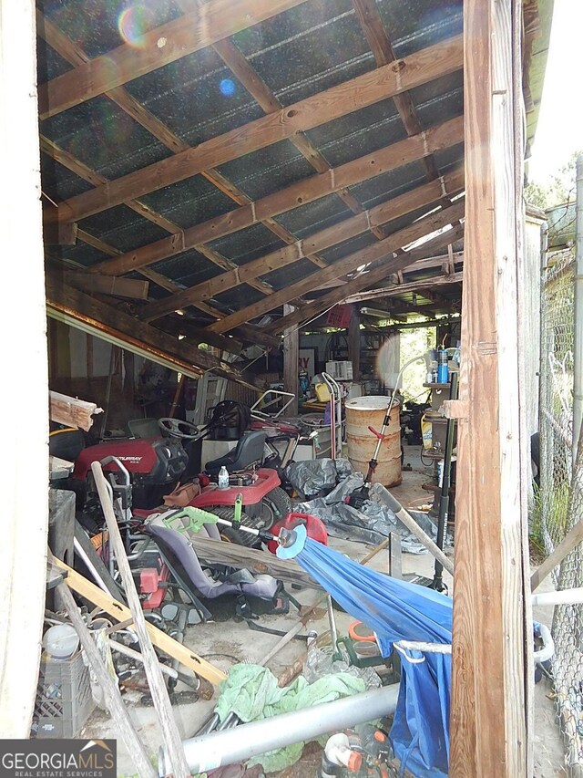 7085 US Highway 341 S, Roberta, GA 31078