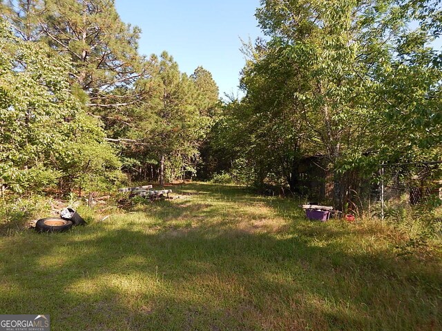 7085 US Highway 341 S, Roberta, GA 31078