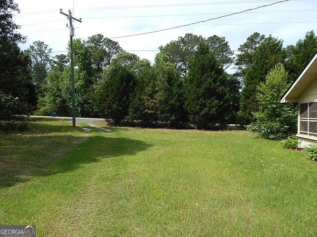 7085 US Highway 341 S, Roberta, GA 31078